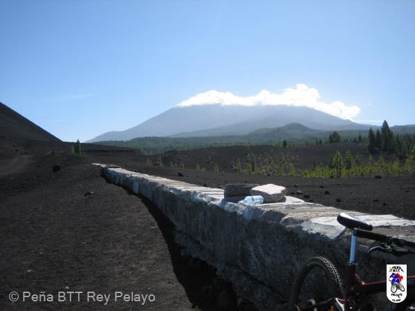 20060926130117-Tenerife Chema_47.jpg