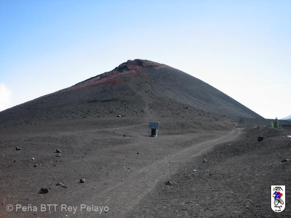 20060926130133-Tenerife Chema_48.jpg