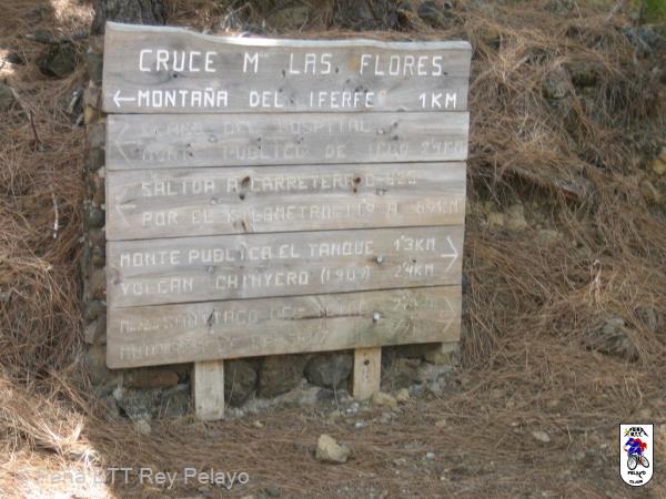 20060926132828-Tenerife Chema_49.jpg