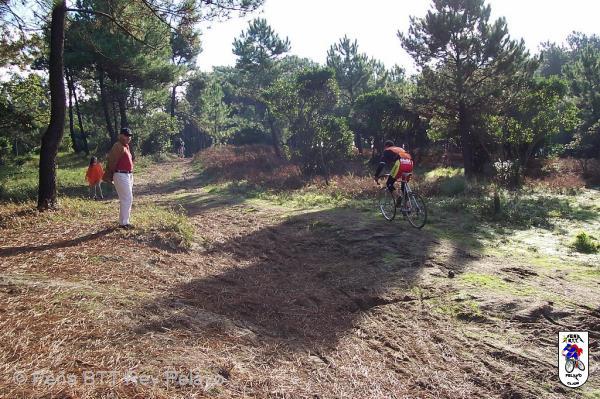 20051106113931-Ciclocros_03.JPG