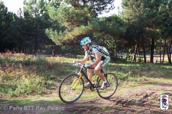 20051106114136-Ciclocros_04.JPG