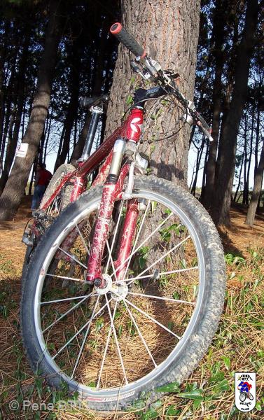 20051106114536-Ciclocros_05.JPG