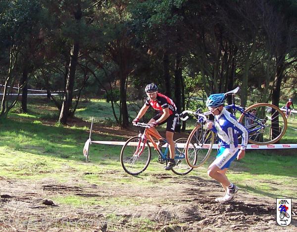 20051106114630-Ciclocros_06.JPG