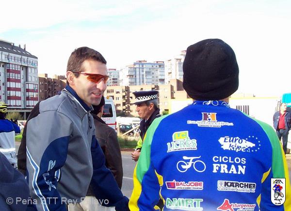 20051106114726-Ciclocros_07.JPG