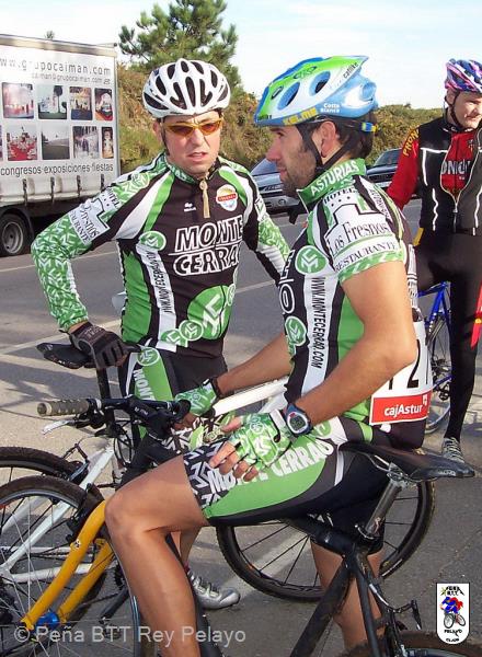 20051106114857-Ciclocros_08.JPG