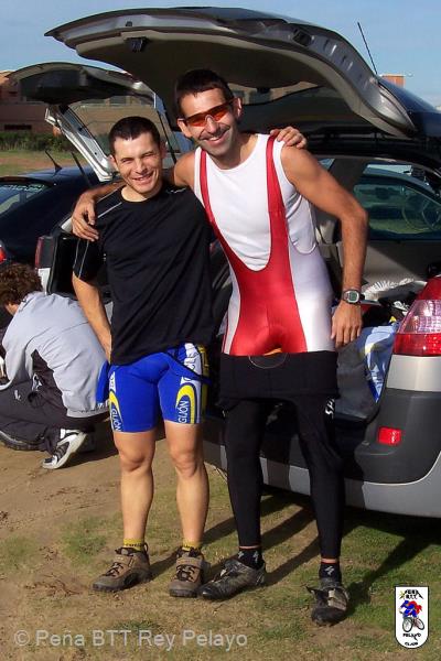 20051106115039-Ciclocros_11.JPG