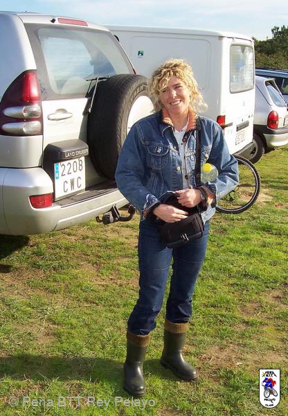 20051106115250-Ciclocros_13.JPG