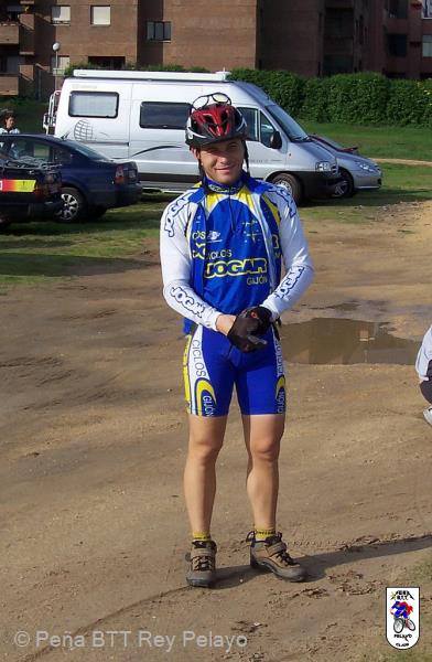 20051106115438-Ciclocros_14.JPG