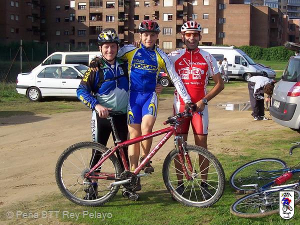 20051106115523-Ciclocros_15.JPG