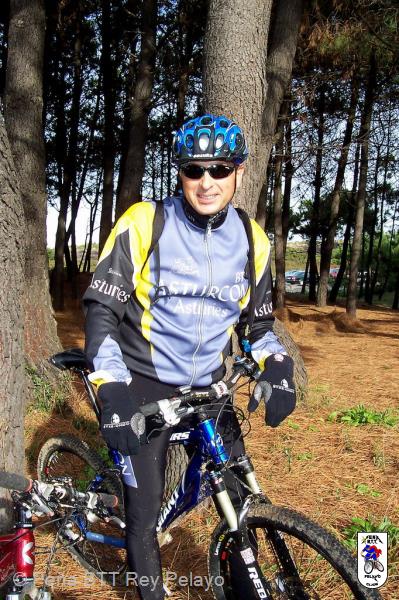 20051106120415-Ciclocros_24.JPG
