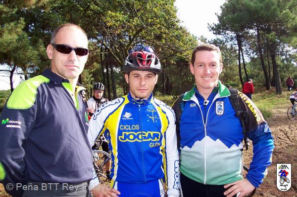20051106120543-Ciclocros_26.JPG