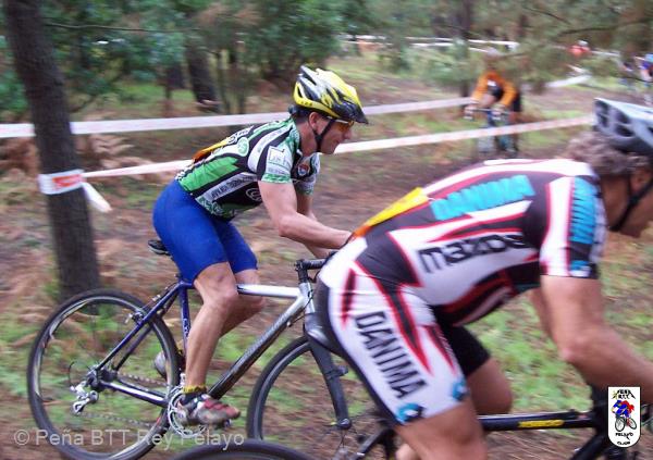20051106121919-Ciclocros_30.JPG
