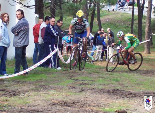 20051106123446-Ciclocros_45.JPG