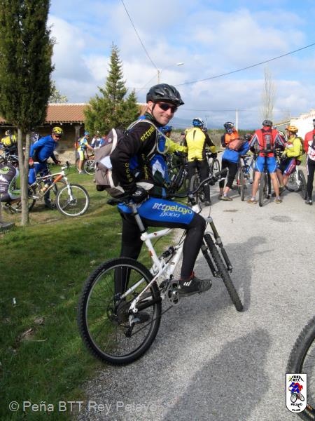 20090405104106juanjo.JPG