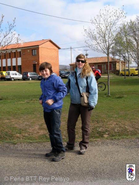 20090405104215juanjo.JPG