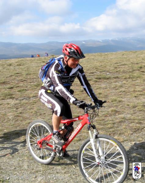 20090405105746juanjo.JPG