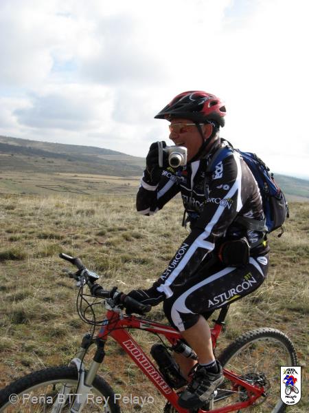 20090405105924juanjo.JPG