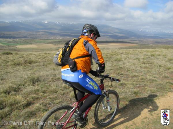 20090405110121juanjo.jpg