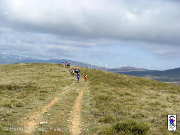 20090405110140juanjo.jpg