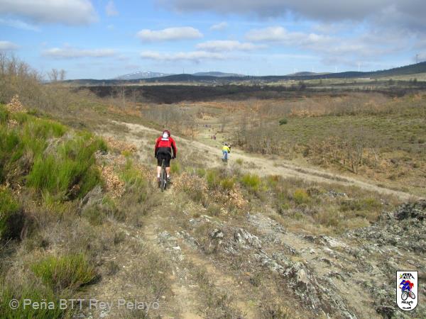 20090405111023juanjo.jpg