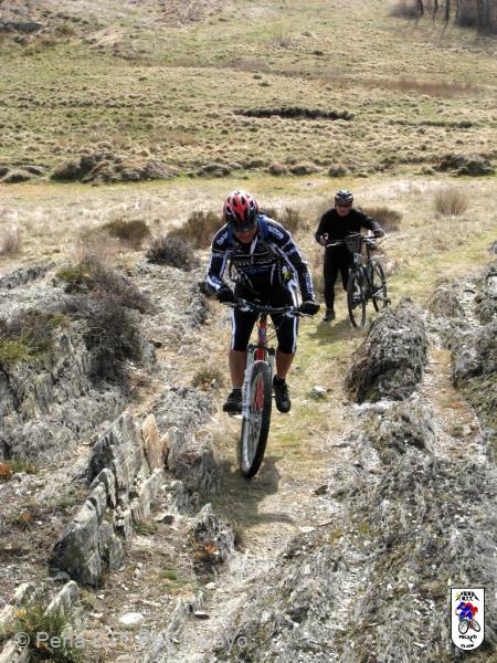 20090405111145juanjo.JPG