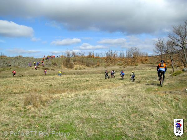 20090405111150juanjo.jpg