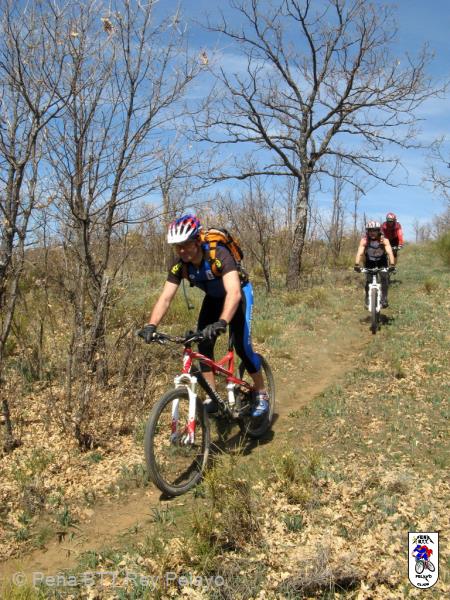 20090405131935juanjo.JPG