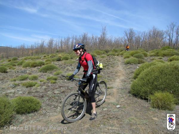 20090405132304juanjo.jpg