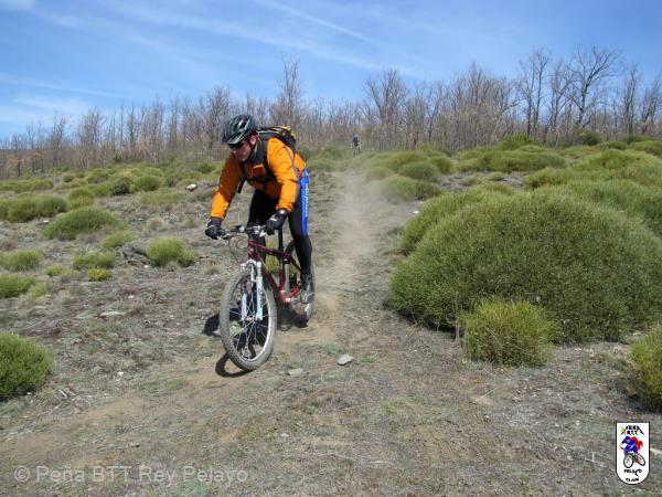 20090405132316juanjo.jpg
