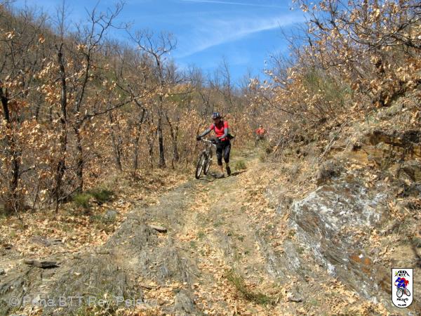 20090405132454juanjo.JPG