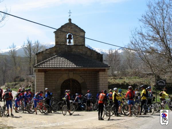 20090405133457juanjo.JPG
