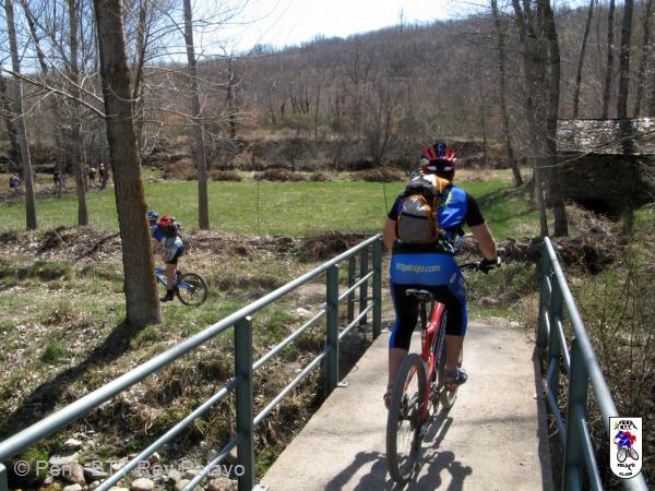 20090405133851juanjo.JPG