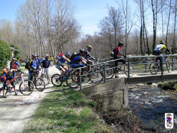20090405134027juanjo.jpg