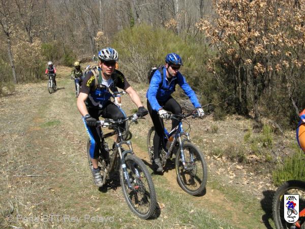 20090405134730juanjo.JPG