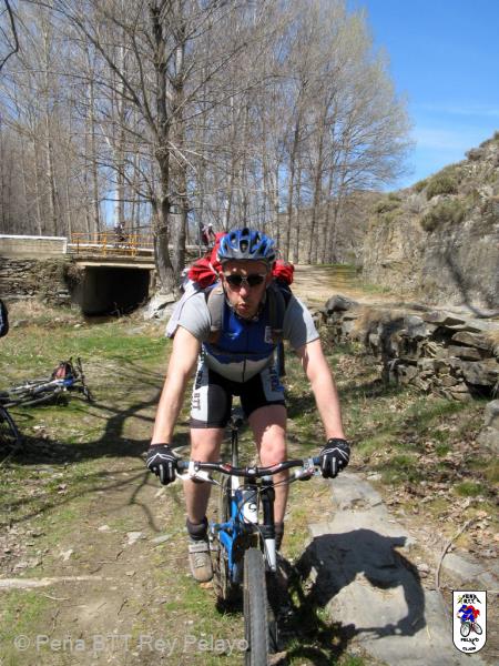 20090405135740juanjo.JPG
