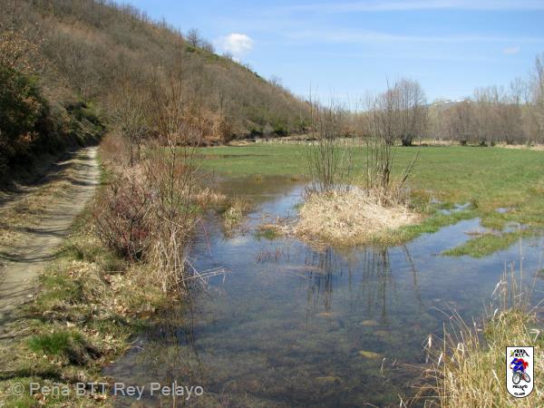 20090405135914juanjo.jpg