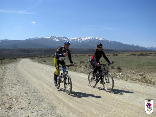 20090405151143juanjo.jpg