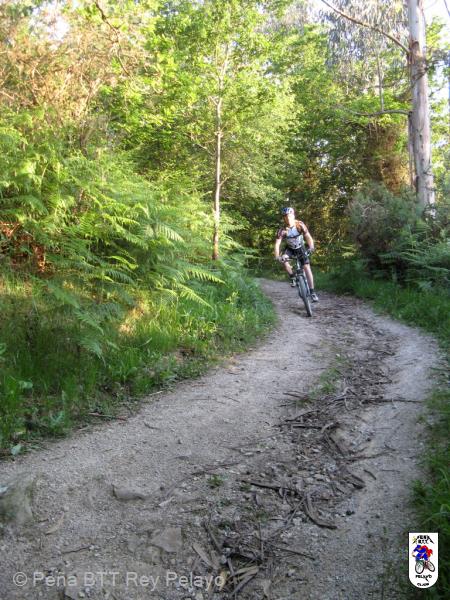 20120528205515.JPG