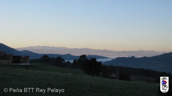 20081225091530_dePablo.jpg