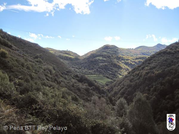 20141018140356.JPG