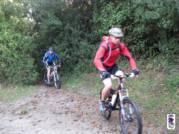 20071006091847juanjo.JPG