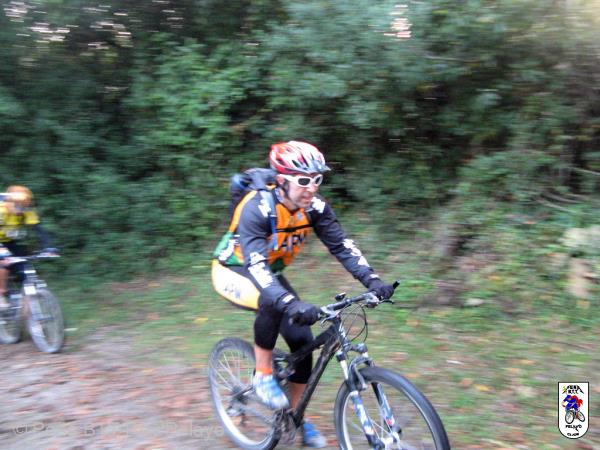 20071006091905juanjo.JPG