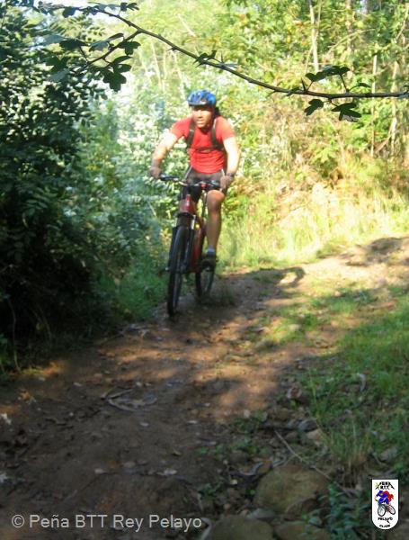 20071006100834juanjo.JPG