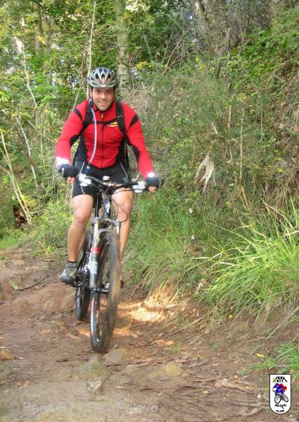 20071006101141juanjo.JPG