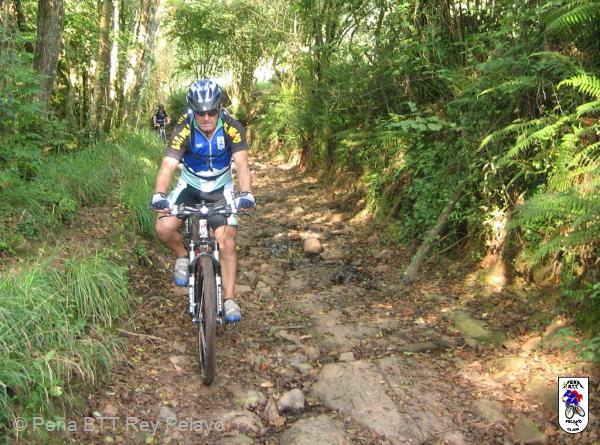 20071006121439juanjo.JPG