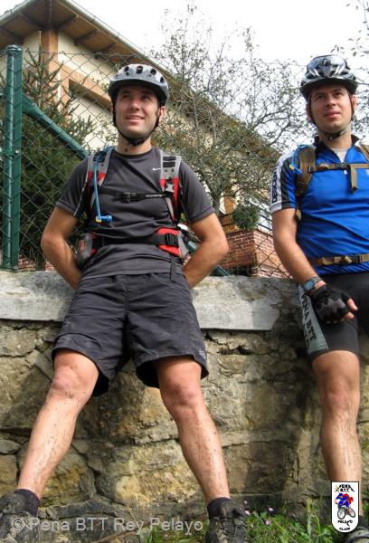 20071006152207juanjo.JPG
