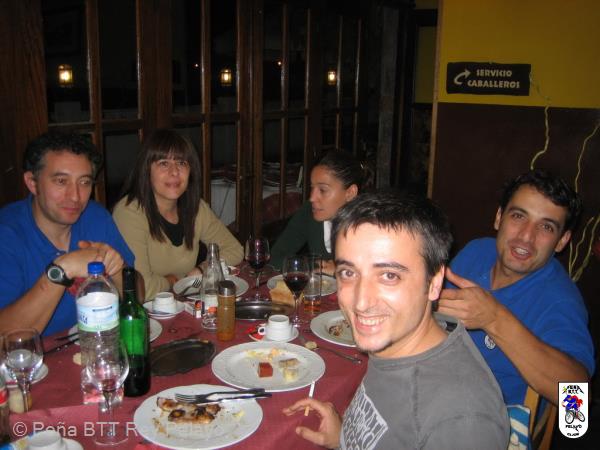 20071006211001juanjo.JPG