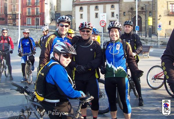 20040221224944juanjo.JPG