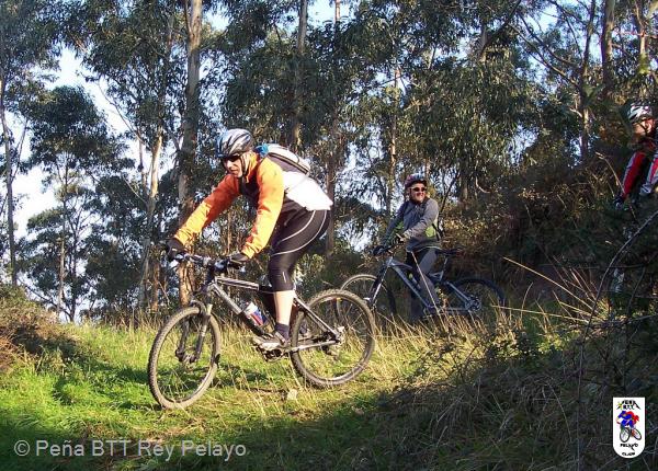 20040221233209juanjo.JPG