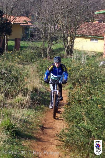 20040222001759juanjo.JPG